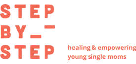 website-logo