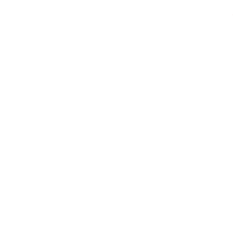 Trasnparent Fill Image