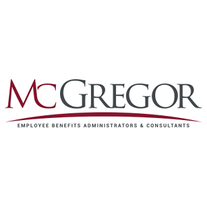 McGregor_web-600
