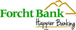 Forcht_Bank_Logo_Horizontal_Green_Gold_With_Tagline (1)