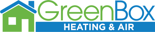 Greenbox_HA_logo (1)