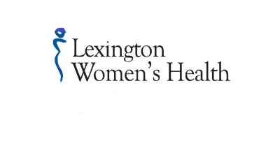 LOGO pic