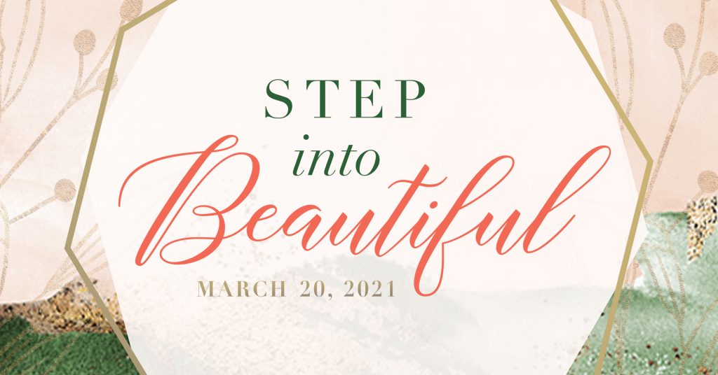 SIB21_EventRegPageBanner