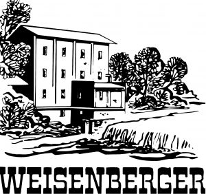 Weisenberger Logo 1