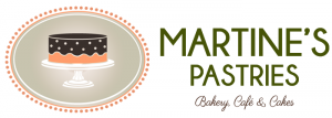 martines-logo-2019