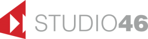 studio46