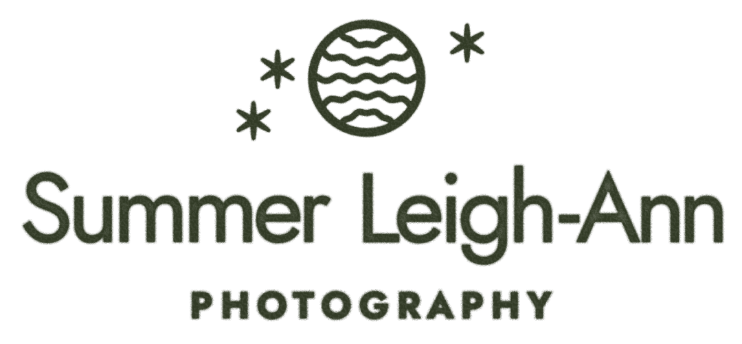 SLA_Logo_Green