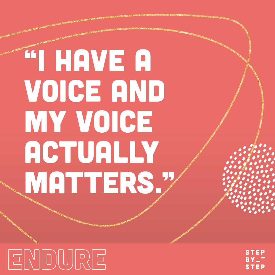 Voice