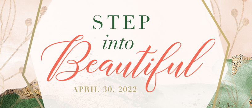 SBS_SIB2022_EmailBanner