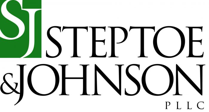 SJ-logo-Print