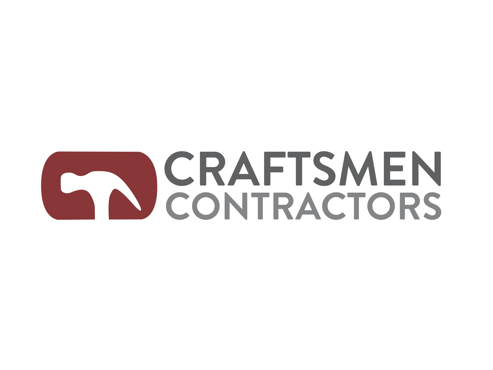 craftsmen-final-logo