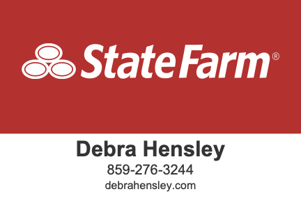 StateFarmRed
