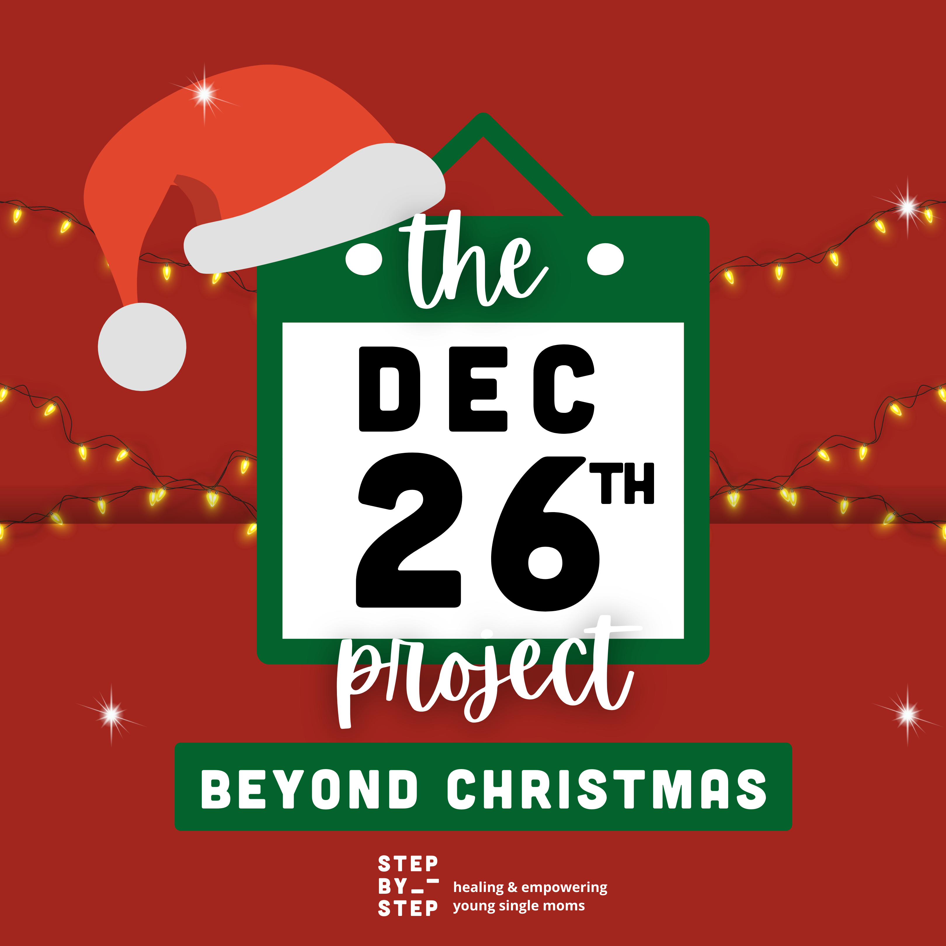 dec 26 project cover (Instagram Post (Square))