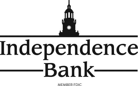 2021_Independence_Bank_BLACK_STACKED
