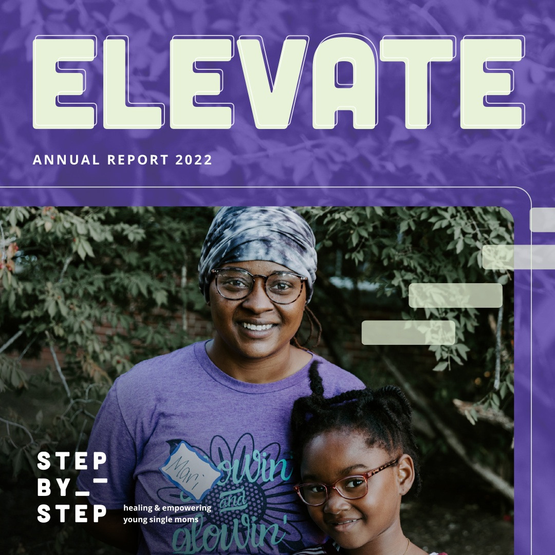 Elevate1