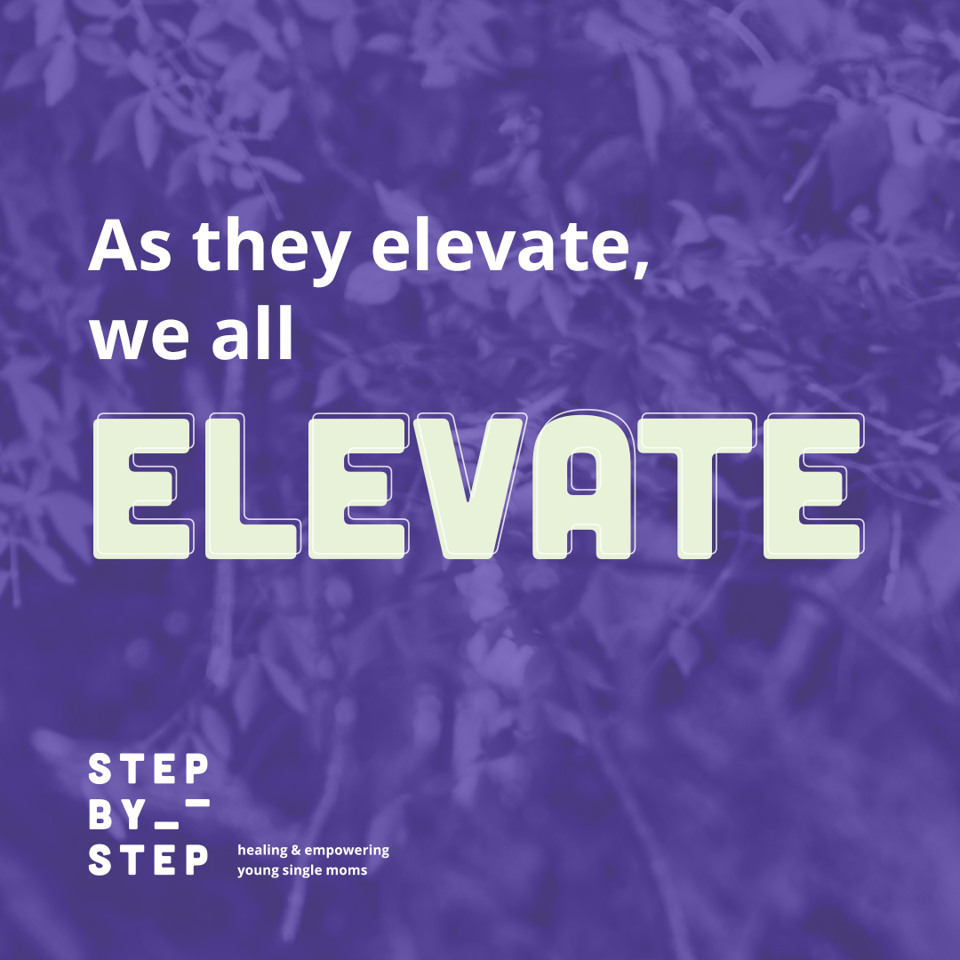 Elevate2