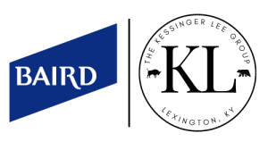 Baird & KL BB Transparent Logo 2