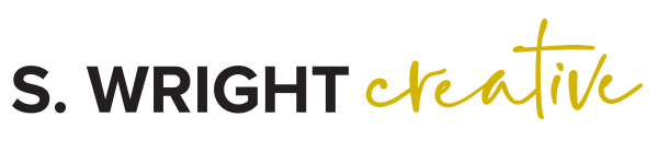 SWrightLogo