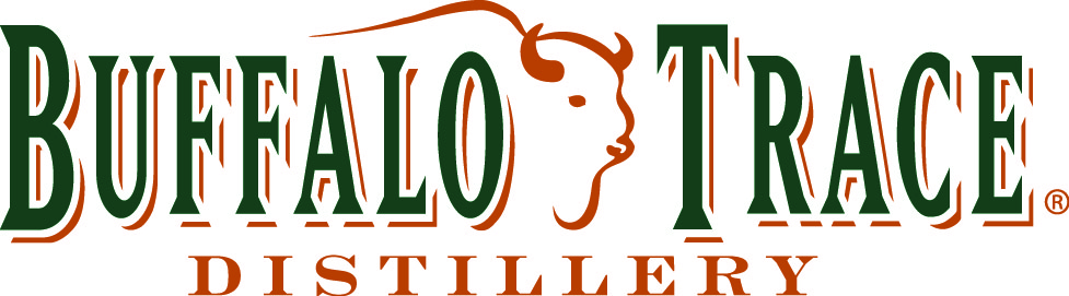 BT Distillery logo, R