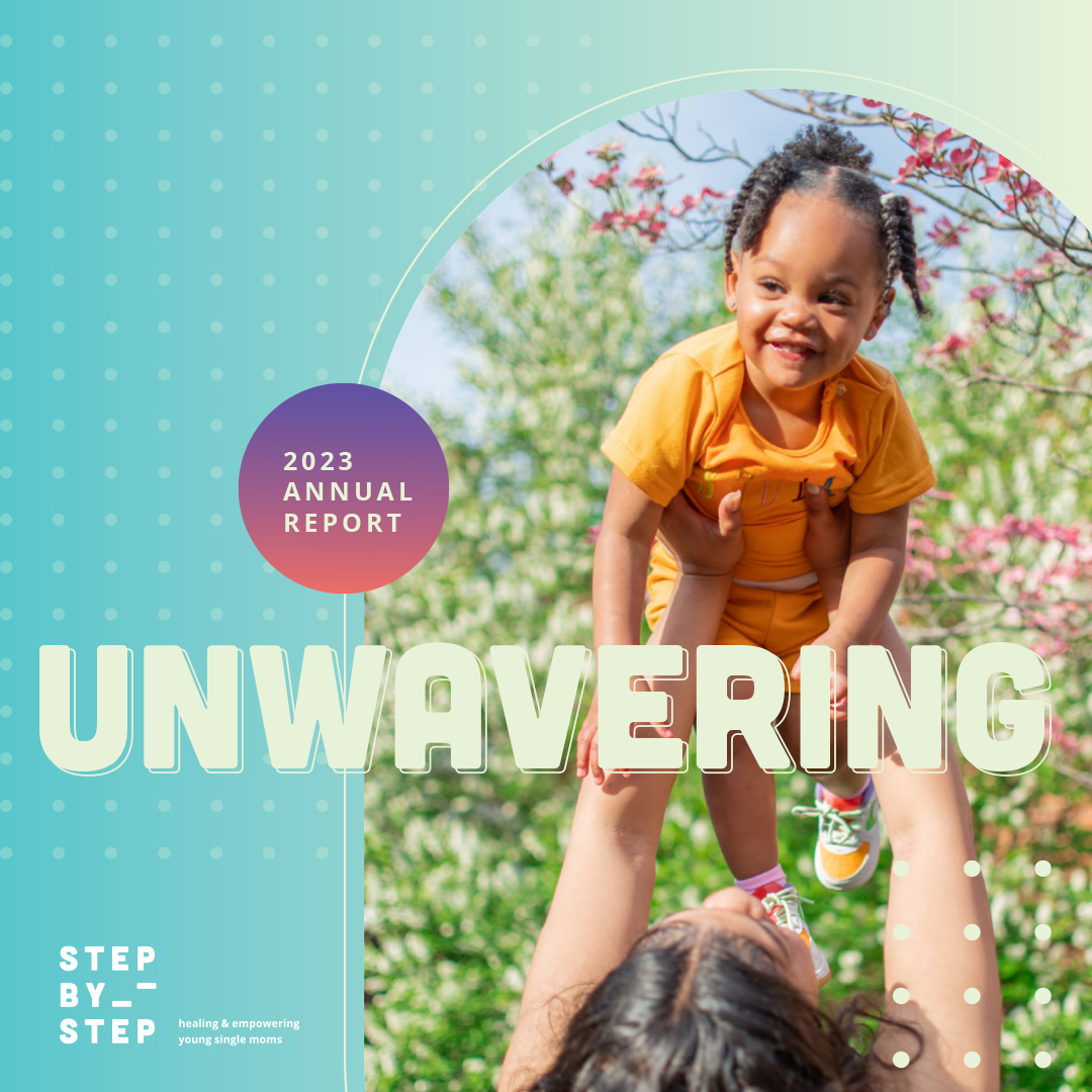 UnwaveringSocial1 (1)