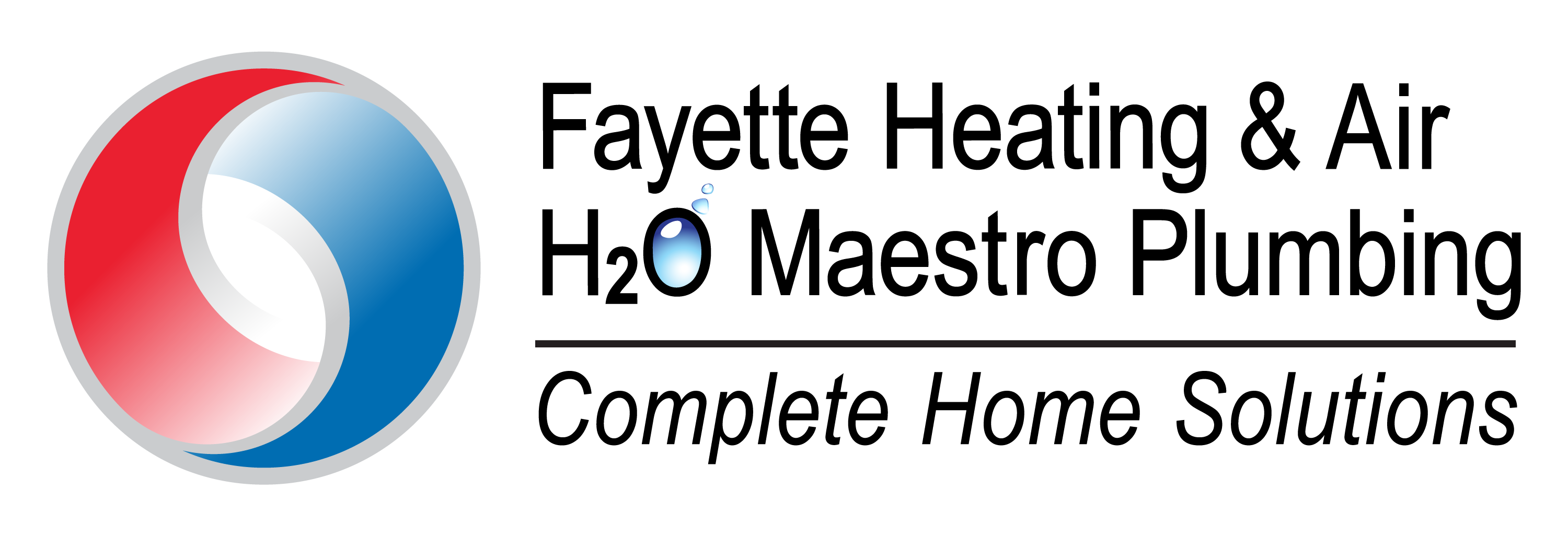 Fayette-H2O-Logo-Merge-2024-ITALIC-01-PNG