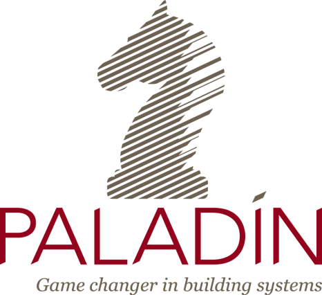 PAL_Logo_Stack_Tag_CMYK