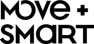 Move-Smart-Wordmark-Stacked-Black