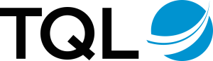 TQL Logo (RGB) Cropped
