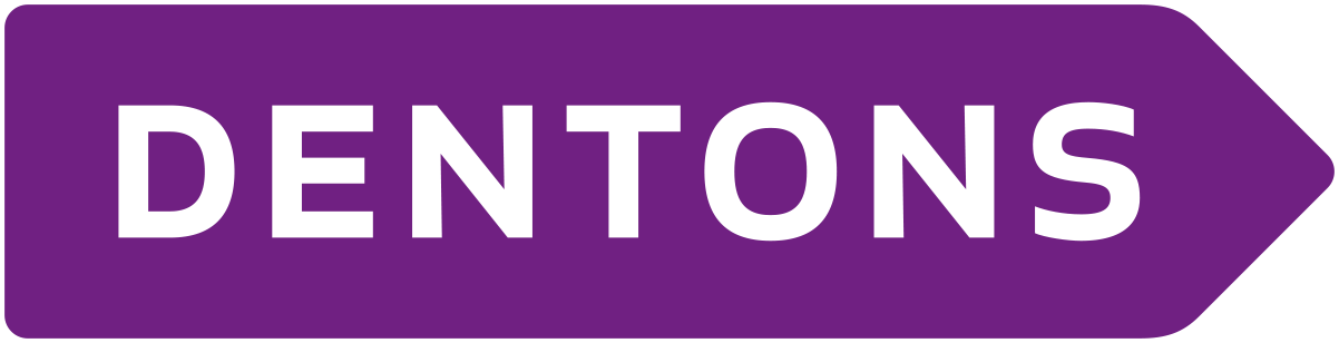 Dentons-Logo-RGB-Dentons-Purple-300 (6)