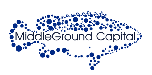 MiddleGround Capital