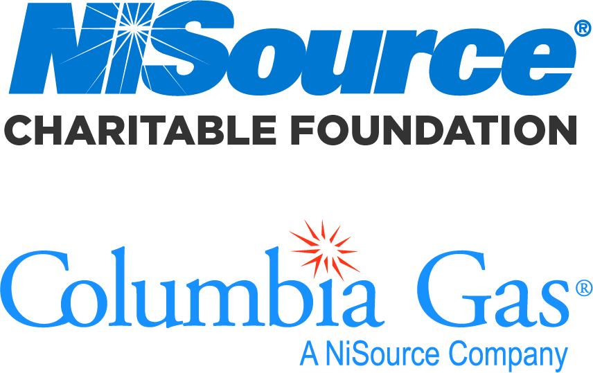 ColumbiaGasCoBrandNiSourceCharitableFoundation2020Vertical