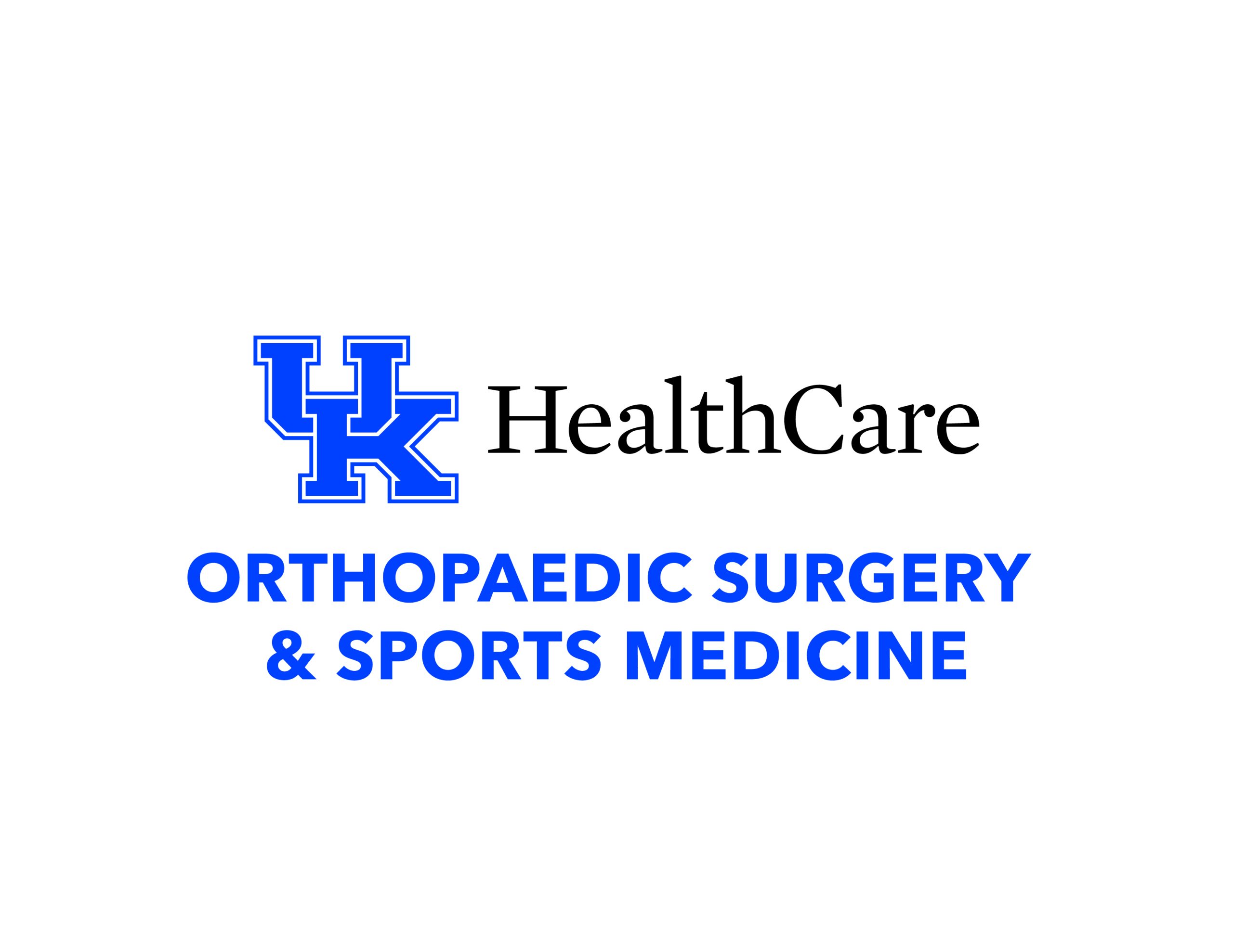 uk ortho
