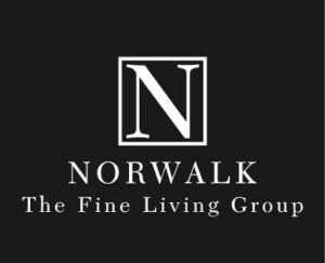 Norwalk Log
