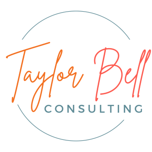 TBC Logo