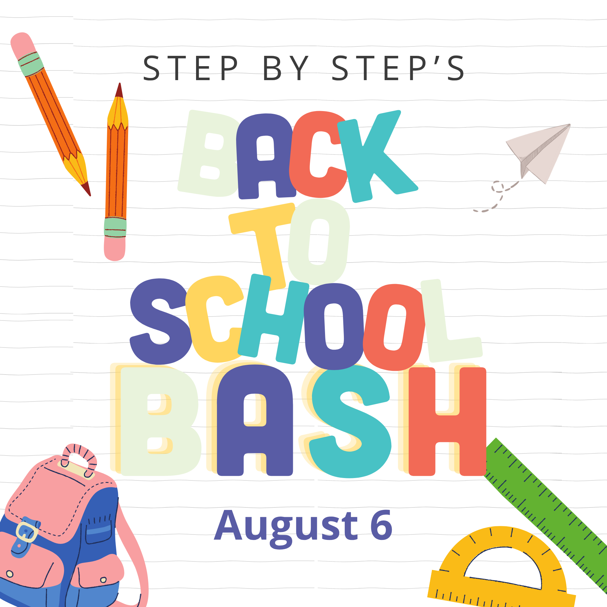 Back to School bash square (1)