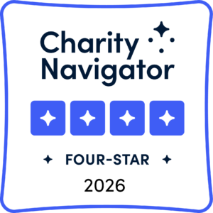 Four-Star Rating Badge_Transparent_2026