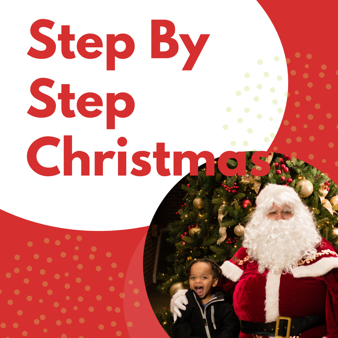 Copy of Christmas Info (1)